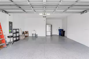 10724 Spring Tide Wy, Parrish, FL 34219 - Photo 67