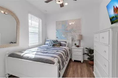 10724 Spring Tide Way, Parrish, FL 34219 - Photo 45