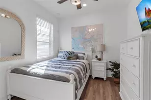 10724 Spring Tide Wy, Parrish, FL 34219 - Photo 45