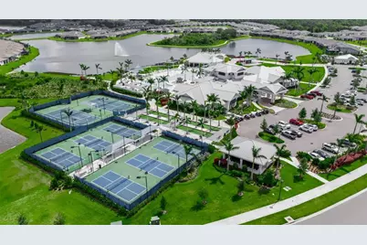 10724 Spring Tide Way, Parrish, FL 34219 - Photo 75