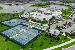 10724 Spring Tide Wy, Parrish, FL 34219 - Photo 75