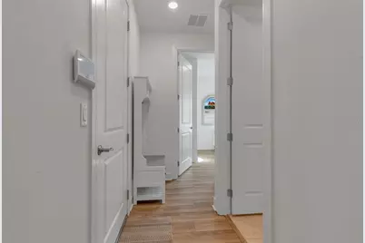 10724 Spring Tide Way, Parrish, FL 34219 - Photo 41