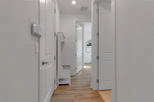 10724 Spring Tide Wy, Parrish, FL 34219 - Photo 41