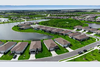 10724 Spring Tide Way, Parrish, FL 34219 - Photo 59