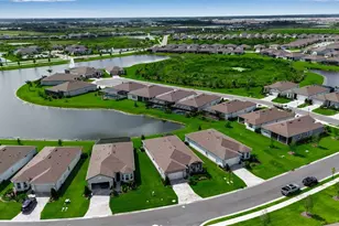 10724 Spring Tide Wy, Parrish, FL 34219 - Photo 59