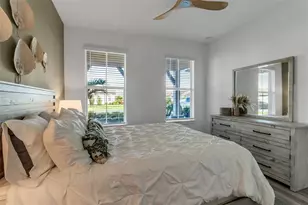 10724 Spring Tide Wy, Parrish, FL 34219 - Photo 9