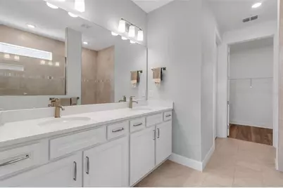 10724 Spring Tide Way, Parrish, FL 34219 - Photo 37