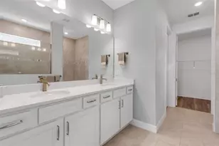 10724 Spring Tide Wy, Parrish, FL 34219 - Photo 37