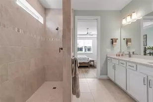 10724 Spring Tide Wy, Parrish, FL 34219 - Photo 39