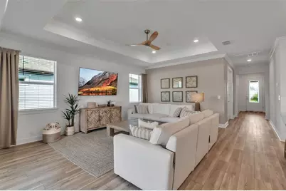 10724 Spring Tide Way, Parrish, FL 34219 - Photo 17