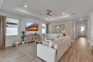 10724 Spring Tide Wy, Parrish, FL 34219 - Photo 17