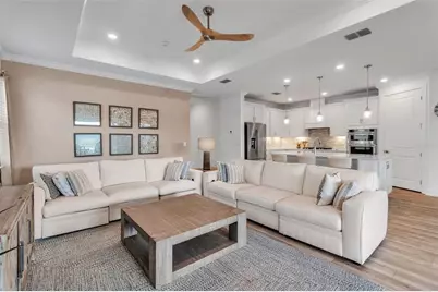 10724 Spring Tide Way, Parrish, FL 34219 - Photo 19