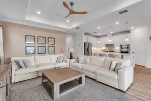 10724 Spring Tide Wy, Parrish, FL 34219 - Photo 19