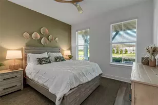 10724 Spring Tide Wy, Parrish, FL 34219 - Photo 5