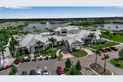 10724 Spring Tide Way, Parrish, FL 34219 - Photo 69