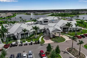 10724 Spring Tide Wy, Parrish, FL 34219 - Photo 69