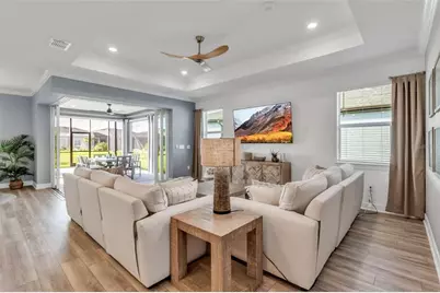 10724 Spring Tide Way, Parrish, FL 34219 - Photo 3