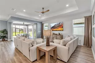 10724 Spring Tide Wy, Parrish, FL 34219 - Photo 3