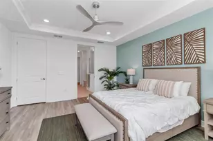 10724 Spring Tide Wy, Parrish, FL 34219 - Photo 35