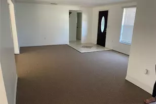 236 Davis Blvd, Sarasota, FL 34237 - Photo 5