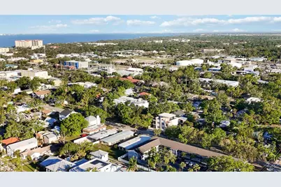 1721 8th Street, Sarasota, FL 34236 - Photo 29