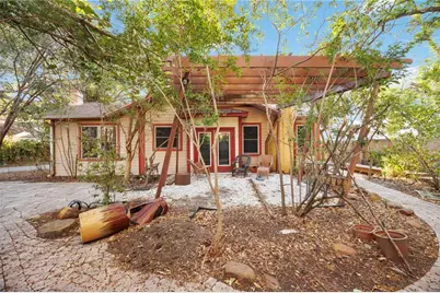 1721 8th Street, Sarasota, FL 34236 - Photo 19