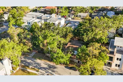 1721 8th Street, Sarasota, FL 34236 - Photo 13