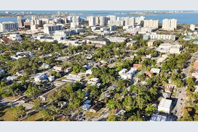 1721 8th Street, Sarasota, FL 34236 - Photo 35