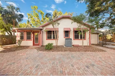 1721 8th Street, Sarasota, FL 34236 - Photo 1