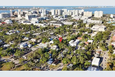 1721 8th Street, Sarasota, FL 34236 - Photo 37