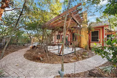 1721 8th Street, Sarasota, FL 34236 - Photo 9