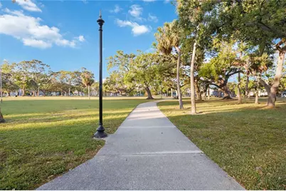1721 8th Street, Sarasota, FL 34236 - Photo 21
