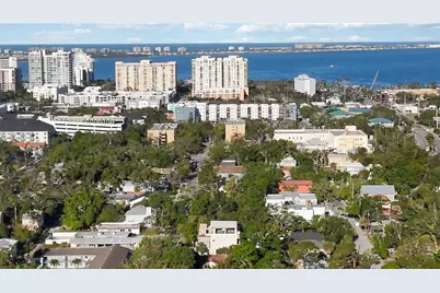 1721 8th Street, Sarasota, FL 34236 - Photo 41