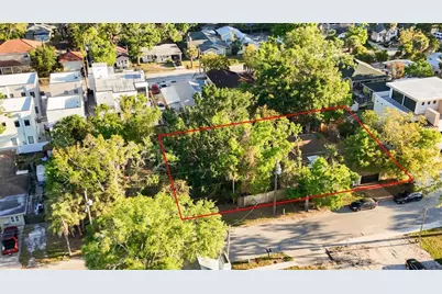 1721 8th Street, Sarasota, FL 34236 - Photo 29