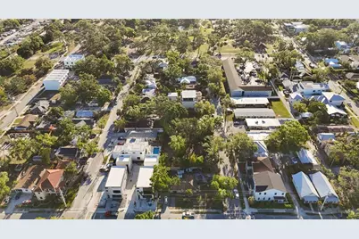 1721 8th Street, Sarasota, FL 34236 - Photo 43