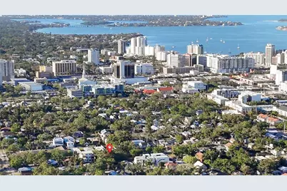 1721 8th Street, Sarasota, FL 34236 - Photo 41