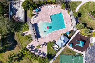 11455 52nd Ct E, Parrish, FL 34219 - Photo 51