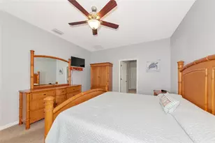 11455 52nd Ct E, Parrish, FL 34219 - Photo 17