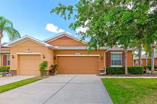 11455 52nd Ct E, Parrish, FL 34219 - Photo 1