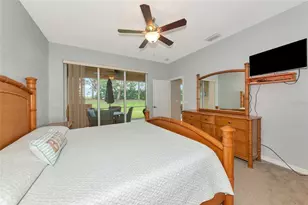 11455 52nd Ct E, Parrish, FL 34219 - Photo 25