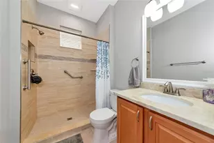 11455 52nd Ct E, Parrish, FL 34219 - Photo 29