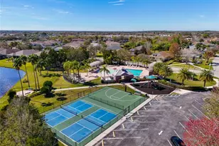 11455 52nd Ct E, Parrish, FL 34219 - Photo 47