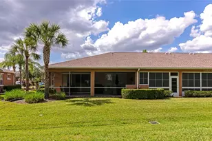 11455 52nd Ct E, Parrish, FL 34219 - Photo 37