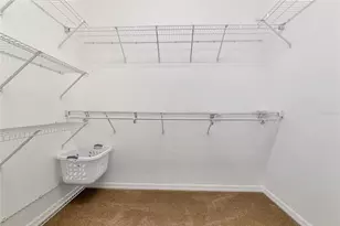 11455 52nd Ct E, Parrish, FL 34219 - Photo 23