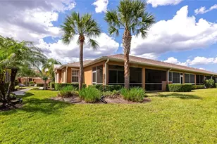 11455 52nd Ct E, Parrish, FL 34219 - Photo 39