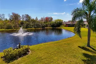 11455 52nd Ct E, Parrish, FL 34219 - Photo 53