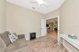 11455 52nd Ct E, Parrish, FL 34219 - Photo 15