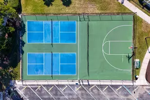 11455 52nd Ct E, Parrish, FL 34219 - Photo 49