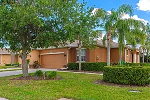11455 52nd Ct E, Parrish, FL 34219 - Photo 45