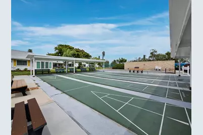 4745 Independence Drive #4745, Bradenton, FL 34210 - Photo 41